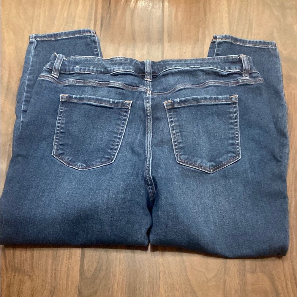 Sold - Picture 7 of 8